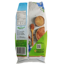 Cargar imagen en el visor de la galería, Fibra Colon Cleanser