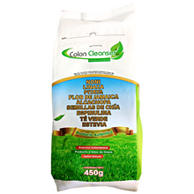 Cargar imagen en el visor de la galería, Fibra Colon Cleanser