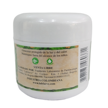 Cargar imagen en el visor de la galería, Crema de Árnica