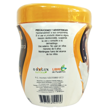 Cargar imagen en el visor de la galería, Crema Corporal Q10