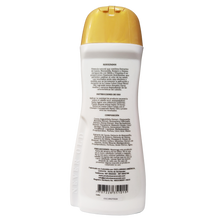 Cargar imagen en el visor de la galería, Crema Cubre Canas