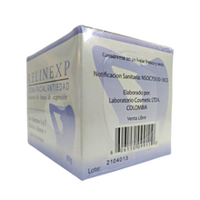 Cargar imagen en el visor de la galería, Relinexp Crema Facial Antiedad