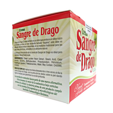 Cargar imagen en el visor de la galería, Crema Sangre De Drago