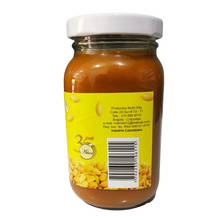 Cargar imagen en el visor de la galería, Crema de Maní