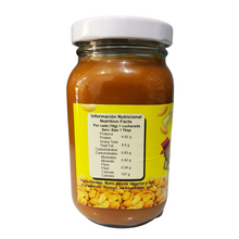 Cargar imagen en el visor de la galería, Crema de Maní