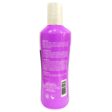 Cargar imagen en el visor de la galería, Crespo Inteligente