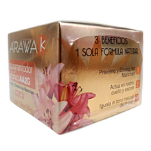 Cargar imagen en el visor de la galería, Despigmentador Cutáneo AA2G