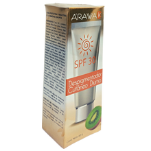 Cargar imagen en el visor de la galería, Despigmentador Cutáneo Diurno