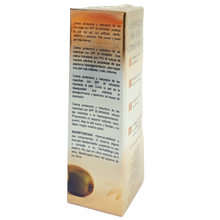 Cargar imagen en el visor de la galería, Despigmentador Cutáneo Diurno