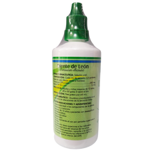 Cargar imagen en el visor de la galería, Diente de Leon Extracto