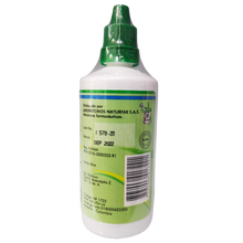 Cargar imagen en el visor de la galería, Diente de Leon Extracto