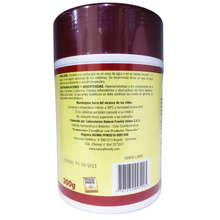 Cargar imagen en el visor de la galería, Digestar Fibra Natural