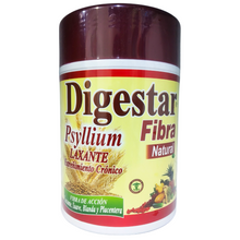 Cargar imagen en el visor de la galería, Digestar Fibra Natural