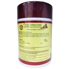 Cargar imagen en el visor de la galería, Digestar Fibra Natural