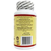 Cargar imagen en el visor de la galería, Digestar Max Forte