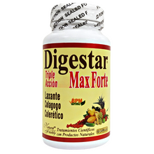 Cargar imagen en el visor de la galería, Digestar Max Forte