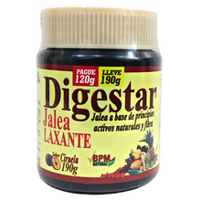 Cargar imagen en el visor de la galería, Digestar Jalea