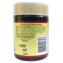 Cargar imagen en el visor de la galería, Digestar Jalea