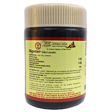 Cargar imagen en el visor de la galería, Digestar Jalea