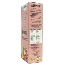 Cargar imagen en el visor de la galería, Esencia Floral Ansiepaz