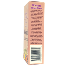 Cargar imagen en el visor de la galería, Esencia Floral Ansiepaz