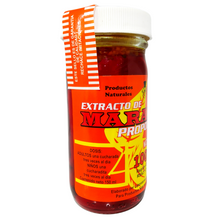 Cargar imagen en el visor de la galería, Extracto de Marañon con Propoleo