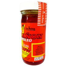 Cargar imagen en el visor de la galería, Extracto de Marañon con Propoleo