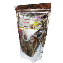 Cargar imagen en el visor de la galería, Fibra Con Semillas de Chía Light