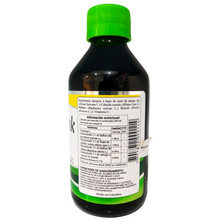 Cargar imagen en el visor de la galería, Fitobronk