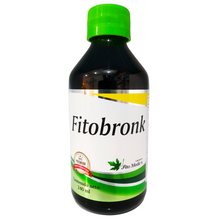 Cargar imagen en el visor de la galería, Fitobronk