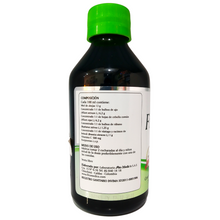 Cargar imagen en el visor de la galería, Fitobronk