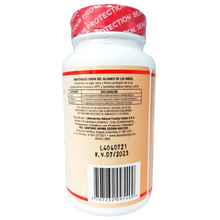 Cargar imagen en el visor de la galería, Freshlypausia Complex