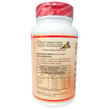 Cargar imagen en el visor de la galería, Freshlypausia Complex