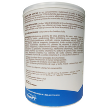 Cargar imagen en el visor de la galería, Funasure Sin Azúcar