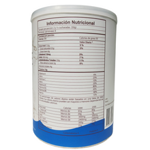 Cargar imagen en el visor de la galería, Funasure Sin Azúcar