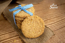 Cargar imagen en el visor de la galería, Galletas de Avena