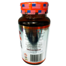 Cargar imagen en el visor de la galería, Ganoderma