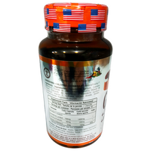 Cargar imagen en el visor de la galería, Ganoderma