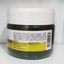 Cargar imagen en el visor de la galería, Gel Compuesto de Caléndula