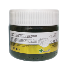 Cargar imagen en el visor de la galería, Gel Compuesto de Caléndula