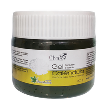Cargar imagen en el visor de la galería, Gel Compuesto de Caléndula