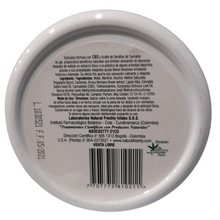 Cargar imagen en el visor de la galería, Gel Frío Biopronnabis CBD CANNABIS