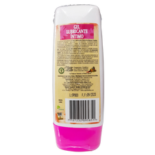 Cargar imagen en el visor de la galería, Gel Lubricante Íntimo