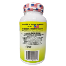 Cargar imagen en el visor de la galería, Ginkgo Biloba 40 mg