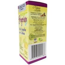 Cargar imagen en el visor de la galería, Gregorian Miel Angelita con Uchuva