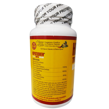 Cargar imagen en el visor de la galería, Hepatodren Triple Acción