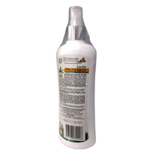 Cargar imagen en el visor de la galería, Loción Biopronnabis CBD CANNABIS