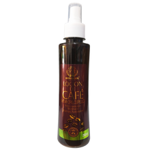 Cargar imagen en el visor de la galería, Loción de Café VITA-CRECEPELO