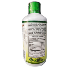Cargar imagen en el visor de la galería, Bebida Moringa ¡Oferta Pague 360ml Lleve 500ml!
