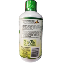 Cargar imagen en el visor de la galería, Bebida Moringa ¡Oferta Pague 360ml Lleve 500ml!